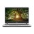 Laptop Acer AS A514-51-35NN(NX.H6USV.001) Bạc (CPU I3-8145U, Ram 4GD4, Hdd 1T5,DVDRW,14 inch)