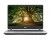 Laptop Acer Aspire A515-53-3153 (NX.H6BSV.005) BẠC ( Cpu i3-8145U(2.10GHz,4MB), 4GBRAM, 1TBHDD, DVDRW, Win 10 Home 64, 15.6 inch)