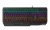 Bàn phím cơ quang học RGB DAREU CK526s