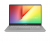 Laptop Asus Vivobook S430FA-EB003T Xám (CPU i5-8265U, Ram 4G,256GB SSD,UMA,14 inch FHD,Win 10)