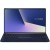 Laptop Asus UX533FD-A9035T Xanh( CPU i5-8265U, Ram8G,256GB SSD,2GB GF GTX 1050,15.6 inch FHD,Win 10)
