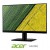 LCD Acer HA220Q 21.5' TRẮNG (VGA/HDMI/LED/IPS)