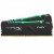Ram 8gb/3200 PC KIT Kingston HyperX Fury tản nhiệt RGB DDR4