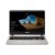 Laptop Asus Vivobook X507UA-EJ499T Xám (CPU I3-8130U, Ram4gb, Hdd 1Tb, Win10,15.6 inch)