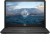 Laptop Dell Inprision 3573 -70178837 Black (Pen N5000,Ram 4gb,Hdd 500gb,dvdrw,15.6 inch)