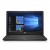 Laptop Dell Inspiron 3567-N3567S Đen (Cpu i3-7020U (3M Cache, 2.3GHz) Ram 4gb, Hdd 1Tb, dvdrw,15.6 inch)