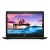 Laptop Dell Inspiron 3580-N3580A Black ( CPU i3-8145U , Ram 4gb, HDD 1TB, DVDRW, 15.6 inch, Win10)