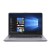 Laptop Asus Vivobook X505ZA-EJ505T DARK GREY ( Cpu R5-2500U, Ram 4GB, HDD 1TB, Win 10,15.6 inch)