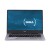 Laptop Dell Inspiron 5480-N5480A Silver (CPU i5-8265U, Ram 4GB ,HDD 1TB, FP, Office 365,Win 10, 14 inch )