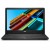 Laptop Dell Inspiron 3567-N3567U Black (CPU I3-7020U,Ram 4GB,HDD 1TB, DVDRW, 15.6 inch Full HD)
