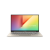 Laptop Asus Vivobook S530UN-BQ264T Xám(CPU (i5-8250U, Ram 4G,256GB SSD,2GB GF MX150,15.6 inch FHD,Win 10)