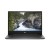 Laptop Dell Vostro 5481-V5481A Grey ( CPU i5-8265U,Ram 4GB,HDD 1TB, Nvidia MX130 2GB GDDR5,FP, Office 365, Win10,14 inch