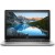 Laptop Dell Insprion 5570-N5570E Silver ( Cpu i7-8550U,Ram 8gb,Hdd 1Tb, SSd 128gb, Vga AMD 4GB, Dvdrw, 15.6 inch FHD)