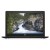 Laptop Dell Vostro V3580-V3580I Đen( CPU i5-8265U,Ram 4GB,HDD1TB,VGA 2G/520 AMD, 15.6 inch,DVDRW, Win10)