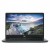 Laptop Dell Vostro 5581-V5581A  Grey ( CPU i7-8565U ,Ram 8gb, SSD 256GB ,Nvidia MX130 2GB GDDR5, FP, Office 365, Win10, 15.6 inch)