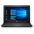 Laptop Dell Inspiron 3476- 8J61P11-Black( CPU I3-8130U,Ram 4GB, Hdd 1TB,Dvd RW,Win10,14 inch )