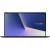 Laptop Asus UX333F-A4016T XANH ( Cpu  i5-8265U, RAM 8GD3, 256GSSD,W10SL, 13.3 inch FHD)