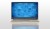 Laptop Asus Vivobook A510UN-EJ469T Vàng (Cpu i7-8550U,Ram 4GD4,HDD 1T5, VGA 2GD5_MX150,WIN10,15.6 inch)
