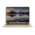 Laptop Asus Vivobook X409FA-EK098T Grey (CPU i3-8145U, Ram 4GB , HDD 1TB 54R,Win 10, 14 inch)