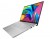 Laptop Asus Vivobook A412FA-EK153T Bạc (Cpu i5-8265U, Ram 8GD4, HDD 1T5,W10SL,14 inch FHD)
