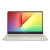 Laptop Asus ViVobook S430FA-EB253T VÀNG (CPU i5-8265U, Ram 4G, 256GB SSD, 1TB-54, Win 10, 14 inch)