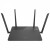 Router Wifi D-Link DIR-878  (AC1900- 4 ăng ten)