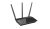 Router Wifi D-Link DIR-859 ( AC1750 3 ăng ten)