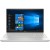 Laptop HP 14s-cf1040TU -7PU14PA Silver ( Cpu  i5-8265U, Ram 4GB. Hdd 1TB ,WIN10,14 inch)