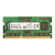 Ram notebook 4gb/1600 Kingston DD3L DDR5 (KVR16N11S8/4)