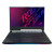 Laptop Asus ROG Strix G531G_N-VES122T(CPU i7-9750H, Ram 16GB,512GB SSD, VGA NVIDIA Geforce RTX 2060/6GB GDDR6, WIN 10,15.6 inch)