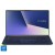 Laptop Asus Zenbook UX433FA-A6061T Royal Blue ( CPU i5-8265U, Ram 8GB, 256GB SSD,WIN 10,14 inch')