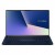 Laptop Asus Zenbook UX533FD-A9027T (CPU  i7-8565U, Ram 8GB DDR4, 512GB SSD, VGA NVIDIA Geforce GTX 1050/2GB GDDR5,WIN 10,15.6 inch')
