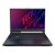 Laptop Asus Rog Strix G531GD-AL034T ĐEN (Cpu i7-9750H, RAM 8G, 512GB SSD, VGA GF GTX 1050 4GB, Win 10,15.6 inch)