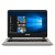 Laptop Asus ViVobook X407UF-BV056T VÀNG (CPU i5-8250U,Ram 4Gb, Hdd 1Tb,VGA 2GD5_MX130, 14 inchHD,Win10)