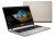Laptop Asus ViVobook X507MA-BR208T VÀNG (CDC N4000, RAM 4GD4, HDD 1T5,W10SL,15.6inch HD)