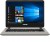 Laptop Asus ViVobook X407UA-BV309T Vàng (Cpu i3,7020U,Ram4GB,HDD1Tb,14 inch, Win10)