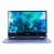 Laptop Asus VivoBook TP412UA-EC173T Xanh(Cpu I3-7020U;Ram 4GB; Ssd256gb;14 inch,Win 10, Touch)