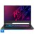Laptop Asus ROG G531-VAL052T ĐEN ( Cpu i7-9750H, 512G PCIE SSD, RAM 8GB DDR4 2666MHz, NVIDIA® GeForce RTX™ 2060-6GB DDR5, Win10 64BIT,15.6 inch, FHD )