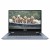 Laptop Asus ViVobook TP412UA-EC092T Xám ( CPU i3-7020U, Ram 4GD4,256GSSD,14 inch,W10)