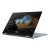 Laptop Asus ViVobook TP412UA-EC109TSilver Blue( Cpu i5-8250U ,RAM DDR4 4GB, 256G M.2 SSD, Win10 ,14 inch FHD)