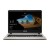 Laptop Asus ViVobook X509MA-BR059T Xám(Pen N5000, Ram4gb, Hdd 1Tb,Win10,15,6 inch)