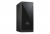 Máy bộ Dell Inspiron 3670-2IT370007  (Mini Tower)(  CPU G5400, Main B360,Ram 4GB (1x4GB),HDD 1TB7 )