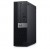 Máy bộ Dell Optiplex 5060-70162088 (Cpu i5-8400(2.8Ghz,9Mb), ram 4gb, Hdd1T, Dvdrw, Key, Mou