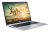Laptop Acer  AS A315-54-3501(NX.HFNSV.009) BẠC (CPU i5-8265U,Ram 4GD4,Hdd 1T5,15.6 inch,W10SL)