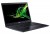 Laptop Acer AS A315-55G-78Q1(NX.HEDSV.003)  ĐEN( CPU  i7-8565U, Ram 8GD4, 512GSSD_PCIe,2GD5_MX230,15.6 inch, W10)