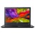 Laptop Acer AS A315-53-P3YE-NX.H38SV.007 (CPU 4417U,Ram 4GB, Hdd 500GB, WIN10,15,6 inch,Đen)