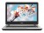 Laptop Acer AS A514-51-58ZJ-NX.H6XSV.001 BẠC ( Cpu  i5-8265U, RAM 4GD4,16GOT, HDD 1T5,W10SL, 14.0 inch)