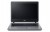 Laptop Acer AS A514-51-37ZD-NX.H6USV.003 BẠC (Cpu i3-8145U,RAM 4GD4, 500G5,W10SL, 14.0 inch)