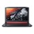 Laptop Acer AN515-52-70TD(NH.Q3LSV.008) ĐEN(CPU i7-8750H,Ram 8GD4,Hdd 1T5,1,4GD5_GTX1050Ti,LED_KB,15.6 inch)