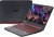 Laptop Acer Nitro AN515-54-71HS (NH.Q59SV.018) ĐEN ( Cpu i7-9750H, RAM 8GD4, 256GSSD_PCIe, W10SL, 4GD5_GTX1650, 15.6 inch FHD)